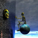 Illustration for article titled Discover Science Fictions Answer To Portnoys Complaint